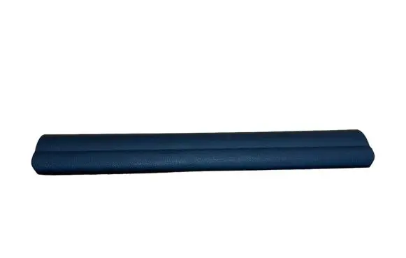 BMW 4 F36 Gran coupe Front sill trim cover 51477334212 7334212 20024110