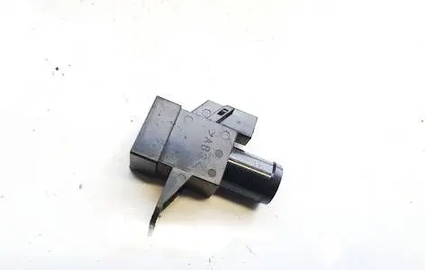 Nissan 350Z Interior temperature sensor 012