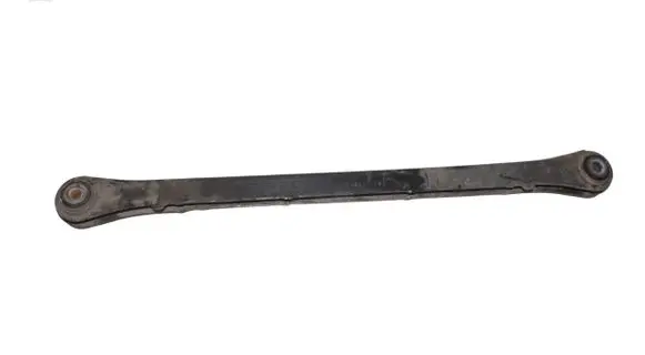 Mini Cooper Countryman R60 Rear upper control arm/wishbone 6768726