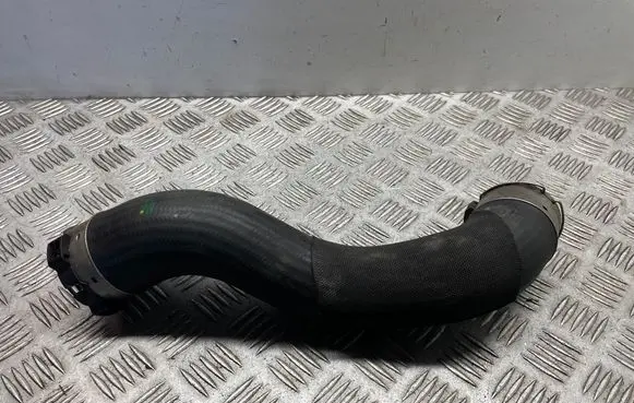 Mini One - Cooper Coupe R56 Intercooler hose/pipe 8506718