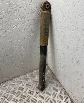 Mazda 6 Rear shock absorber/damper
