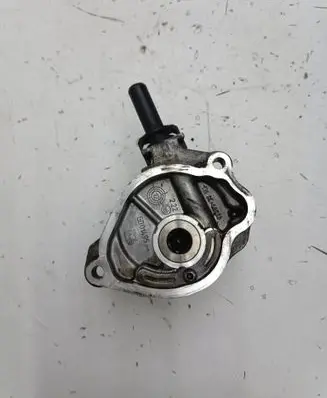 Infiniti Q50 Vacuum pump AC46000 GD01497