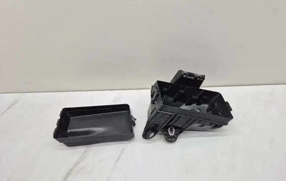 Volkswagen ID.3 Fuse box set 1EA907361A