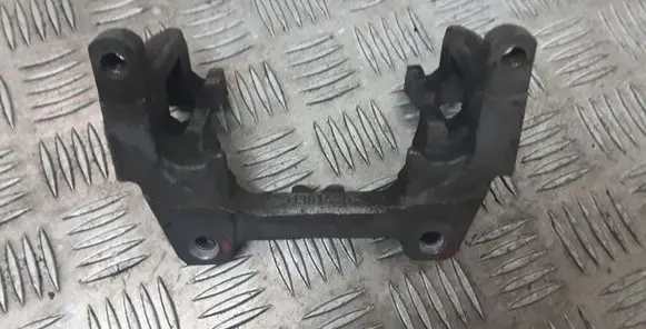 Volvo XC90 Rear brake caliper 31381436