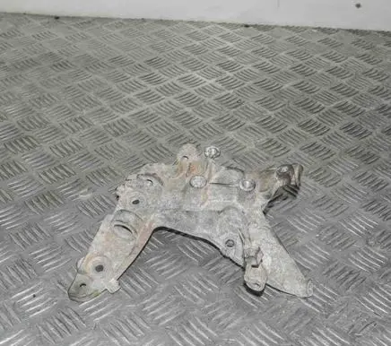 Peugeot 508 II Other engine bay part 9684613880