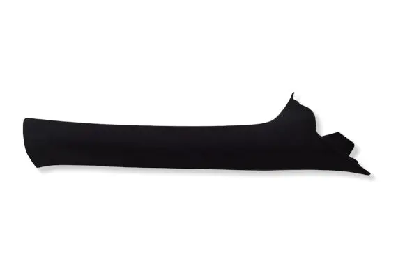 Lexus RX 450H (A) pillar trim 6222048181