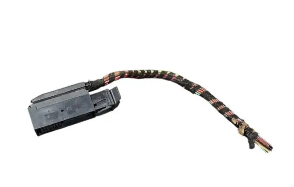 Audi A8 S8 D3 4E Other wiring loom 4E0973863A