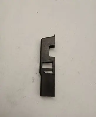 Bentley Continental Other interior part 3W3881249