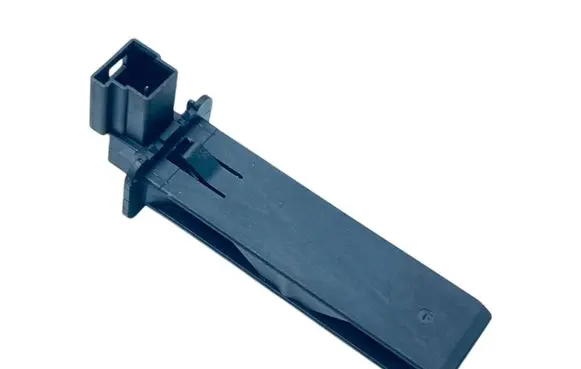 Cupra Formentor Interior temperature sensor 5Q0907543
