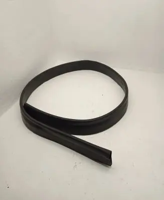 Mercedes-Benz GLC X253 C253 Engine compartment rubber A2538315900