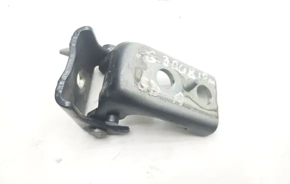 Peugeot 3008 I Rear door lower hinge