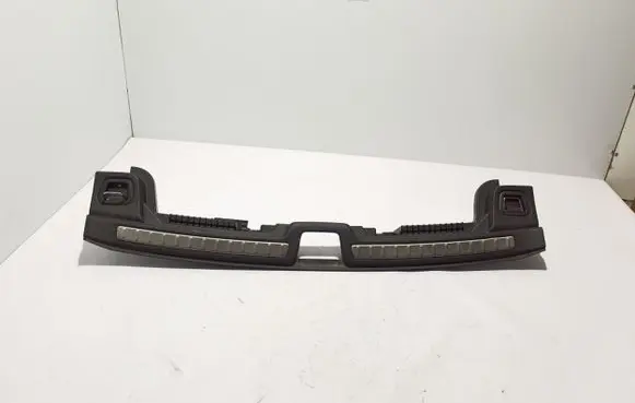 Volvo V60 Trunk/boot sill cover protection 32239847