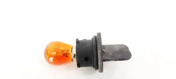 Headlight part