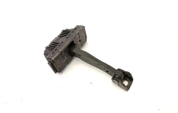 BMW 3 E90 E91 Front door check strap stopper 7176807