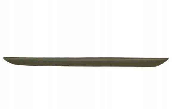 Hyundai Tucson LM Front door trim (molding) 87756D7110