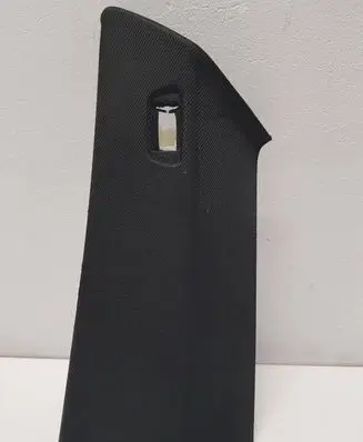 BMW i4 (D)pillar trim (top) 7490364 51437490364 809643810