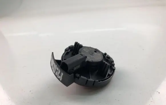 Tesla Model 3 Airbag deployment crash/impact sensor 1036762