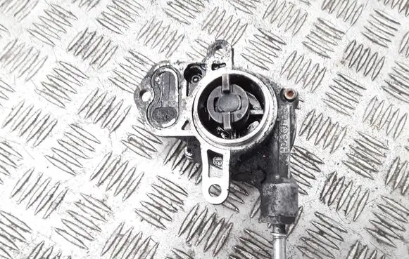 Citroen Xsara Vacuum pump D1431C0411N 1C0411N D143
