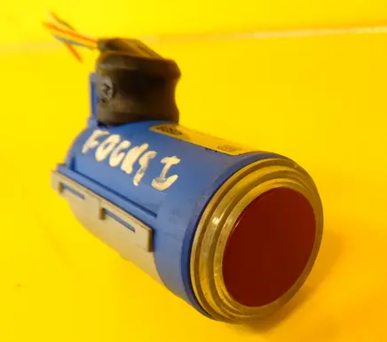 Ford Focus Parking PDC sensor 97BX13K236BA