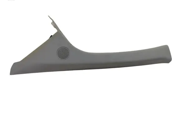 Ford Tourneo Custom (A) pillar trim BK21V03511A07