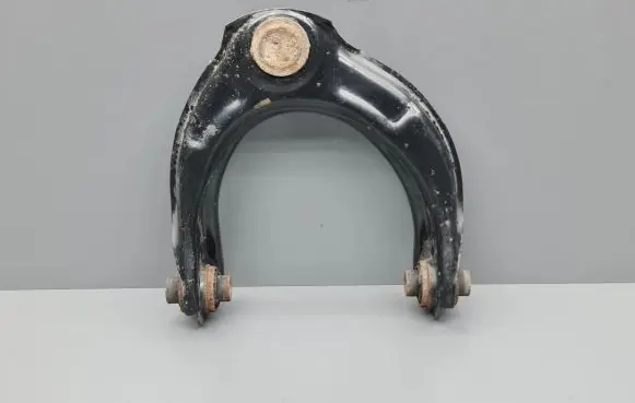 Honda Accord Front upper control arm/wishbone TA0L