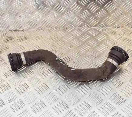 BMW 4 F36 Gran coupe Engine coolant pipe/hose 7811129