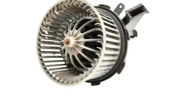 Audi A4 S4 B8 8K Heater fan/blower 8K0820521B