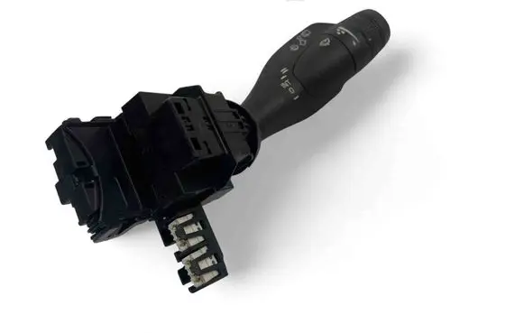 Volvo XC90 Wiper control stalk 31674103