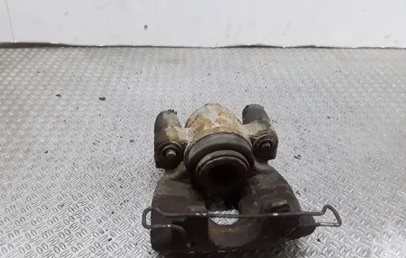Volvo S80 Rear brake caliper