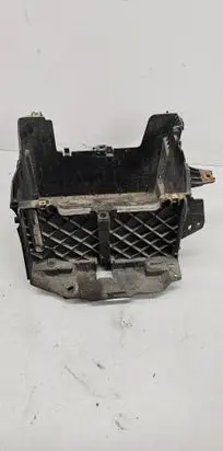Renault Megane III Battery box tray 244460010R