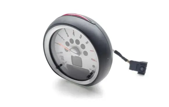 Mini One - Cooper R50 - 53 Tachometer 9178742 BM0505023