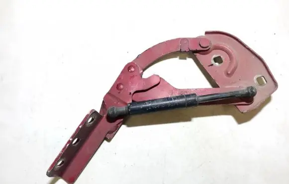 Peugeot 406 Tailgate/trunk/boot hinge