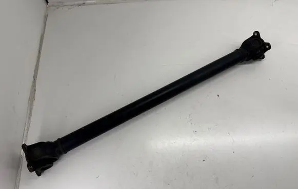 BMW X1 E84 Front prop shaft 9488491 26209488491