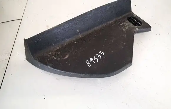 Mercedes-Benz R W251 Other interior part a2516800107