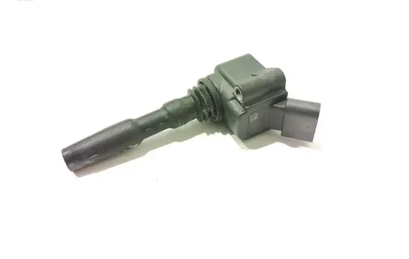 Skoda Kodiaq High voltage ignition coil 04E905110K
