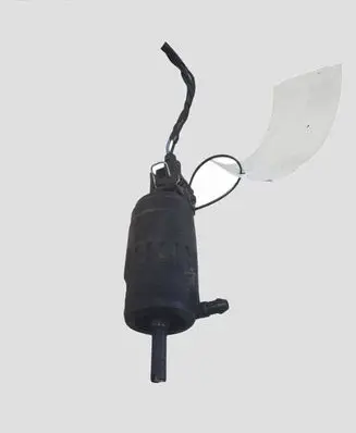 Citroen Jumper Windscreen/windshield washer pump