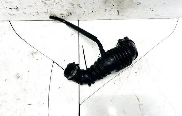 Smart ForFour I Air intake hose/pipe MN135108 1345200001 MN1351081345200001