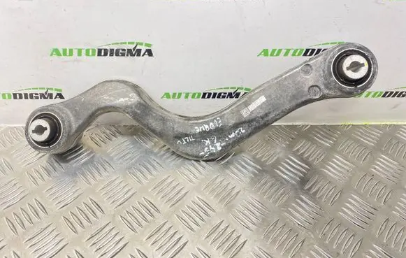Land Rover Evoque II Rear control arm FK725B673AC