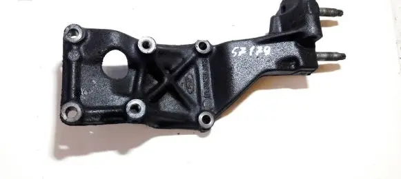 Ford Mondeo MK II Engine mounting bracket 93ff19270bad