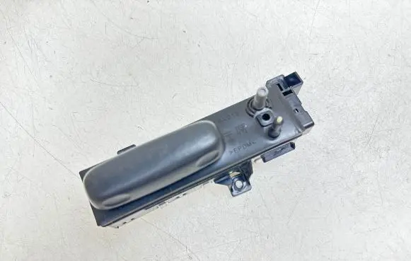 Honda Accord Seat control switch 18A189 1391W4D