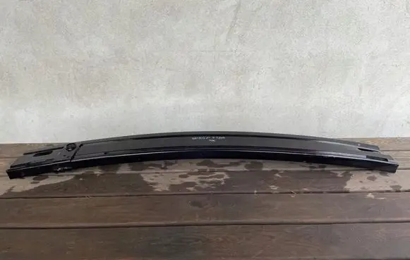 Nissan Qashqai Rear bumper cross member AD0055ZC