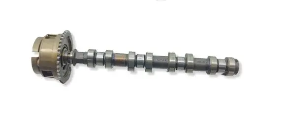 Opel Mokka X Camshaft 55562231