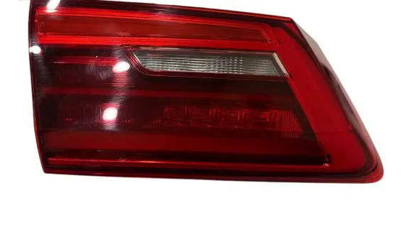 BMW 5 G30 G31 Tailgate rear/tail lights 7376473 630000 630251