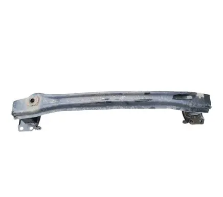 Seat Toledo III (5P) Front bumper cross member 5P0807109B