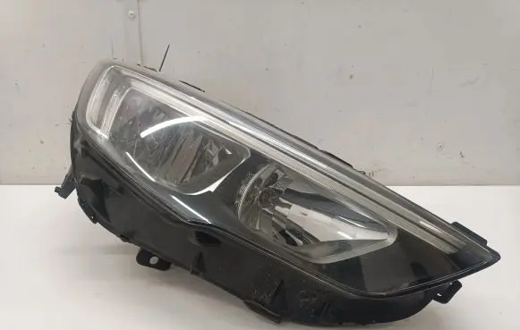 Opel Insignia B Headlight/headlamp 13460182