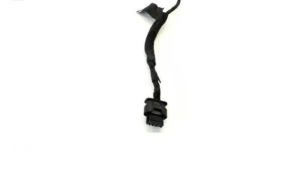 BMW 5 G30 G31 G38 Other wiring loom 7549032