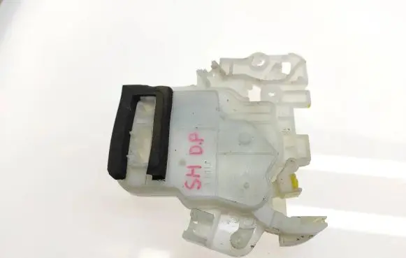 Subaru Forester SH Front door lock motor 