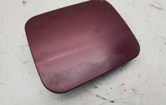 Mazda Xedos 6 Fuel tank filler cap 