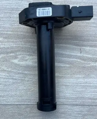 BMW X1 E84 Oil level sensor 7607910 12617607910