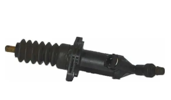 BMW 1 F20 F21 Clutch master cylinder 6795711